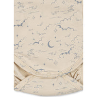 konges-sl-jd-basic-ls-newborn-body-gots-cielo-marino