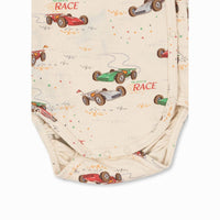 konges-sl-jd-basic-ls-newborn-body-gots-grand-prix-clothing-wear-fashion-kong-w24ks101414-gp-6m-05