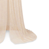 konges-sl-jd-bed-canopy-tulle-etoile-multi-sparkle-etoile-multi-sparkle-home-decor-kong-w24ks6339-emp-02