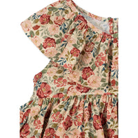 konges-sl-jd-bella-frill-dress-gots-tango