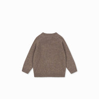 konges-sl-jd-billi-knit-blouse-teddy-bear-clothing-wear-fashion-kong-w24ks101436-tb-12m-02