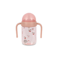 konges-sl-jd-bottle-with-handle-cherry-blush-one-size
