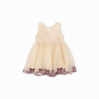 konges-sl-jd-bowie-sequin-dress-brazilian-sand-clothing-wear-fashion-kong-w24ks101906-brsa-2y-02