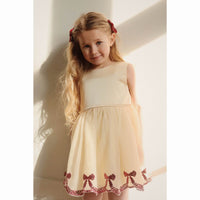 konges-sl-jd-bowie-sequin-dress-brazilian-sand-clothing-wear-fashion-kong-w24ks101906-brsa-2y-05