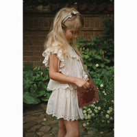 konges-sl-jd-cherry-dot-hair-brace-multi-clothing-wear-fashion-accessories-kong-s26ks105309-multi-os-05