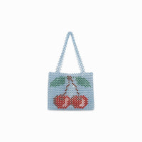 konges-sl-jd-cherry-perla-bag-cherry-clothing-wear-fashion-accessories-kong-s26ks104724-cherry-os-02