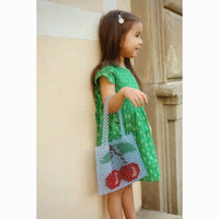 konges-sl-jd-cherry-perla-bag-cherry-clothing-wear-fashion-accessories-kong-s26ks104724-cherry-os-05