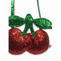 konges-sl-jd-cherry-wallet-bag-barbados-cherry-clothing-wear-fashion-accessories-kong-w24ks101921-bac-03