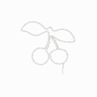 konges-sl-jd-cherry-wire-lamp-cherry-home-decor-kong-s26ks101454-cherry-os-01