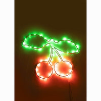 konges-sl-jd-cherry-wire-lamp-cherry-home-decor-kong-s26ks101454-cherry-os-02