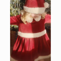 konges-sl-jd-christmas-dress-grs-red-dahlia-clothing-wear-fashion-clothing-wear-fashion-accessories-kong-w24ks101924-rd-9-12m-02