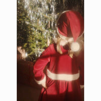 konges-sl-jd-christmas-dress-grs-red-dahlia-clothing-wear-fashion-clothing-wear-fashion-accessories-kong-w24ks101924-rd-9-12m-04