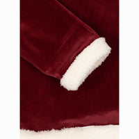 konges-sl-jd-christmas-set-grs-red-dahlia-clothing-wear-fashion-clothing-wear-fashion-accessories-kong-w24ks101929-rd-9-12m-04
