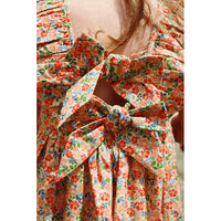 konges-sl-jd-cianna-dress-gots-torino