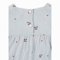 konges-sl-jd-coco-romper-gots-cherry-blue-coeur-clothing-wear-fashion-kong-s26ks105324-chbc-6m-03