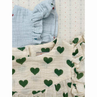 konges-sl-jd-coco-romper-gots-cherry-blue-coeur-clothing-wear-fashion-kong-s26ks105324-chbc-6m-06