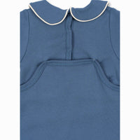 konges-sl-jd-coty-gift-set-blue-horizon-play-toy-baby-nursery-clothing-wear-fashion-kong-w24ks101937-bh-3m-03