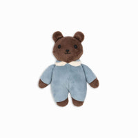 konges-sl-jd-coty-gift-set-blue-horizon-play-toy-baby-nursery-clothing-wear-fashion-kong-w24ks101937-bh-3m-06