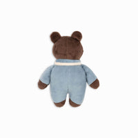 konges-sl-jd-coty-gift-set-blue-horizon-play-toy-baby-nursery-clothing-wear-fashion-kong-w24ks101937-bh-3m-07