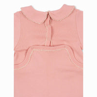 konges-sl-jd-coty-picot-gift-set-mellow-rose-play-toy-baby-nursery-clothing-wear-fashion-kong-w24ks101938-mr-3m-03