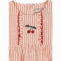 konges-sl-jd-ellie-frill-romper-gots-amour-stripe-clothing-wear-fashion-kong-s26ks105345-amst-6m-04