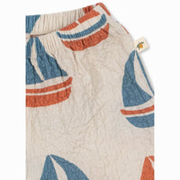 konges-sl-jd-elliot-shorts-gots-ahoy-clothing-wear-fashion-kong-s26ks104781-ahoy-2y-03