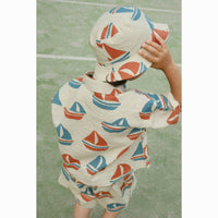 konges-sl-jd-elliot-shorts-gots-ahoy-clothing-wear-fashion-kong-s26ks104781-ahoy-2y-06