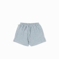 konges-sl-jd-elliot-shorts-gots-trio-bleu-stripe-clothing-wear-fashion-kong-s26ks104781-tbs-2y-02