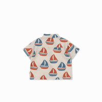 konges-sl-jd-elliot-ss-shirt-gots-ahoy-clothing-wear-kong-s26ks104782-ahoy-2y-02