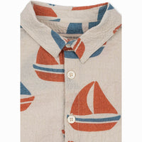 konges-sl-jd-elliot-ss-shirt-gots-ahoy-clothing-wear-kong-s26ks104782-ahoy-2y-03