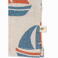 konges-sl-jd-elliot-ss-shirt-gots-ahoy-clothing-wear-kong-s26ks104782-ahoy-2y-04