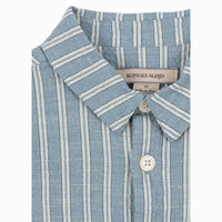 konges-sl-jd-elliot-ss-shirt-gots-trio-bleu-stripe-clothing-wear-fashion-kong-s26ks104782-tbs-2y-03