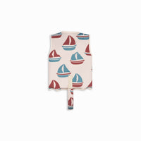 konges-sl-jd-ellis-swim-vest-ahoy-play-toy-baby-nursery-clothing-wear-fashion-kong-s26ks104783-ahoy-1-2y-02