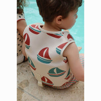 konges-sl-jd-ellis-swim-vest-ahoy-play-toy-baby-nursery-clothing-wear-fashion-kong-s26ks104783-ahoy-1-2y-05