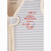 konges-sl-jd-ellis-swim-vest-stripe-bluie-play-toy-baby-nursery-clothing-wear-fashion-kong-s26ks104783-sb-1-2y-04