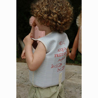 konges-sl-jd-ellis-swim-vest-stripe-bluie-play-toy-baby-nursery-clothing-wear-fashion-kong-s26ks104783-sb-1-2y-07