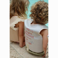 konges-sl-jd-ellis-swim-vest-stripe-bluie-play-toy-baby-nursery-clothing-wear-fashion-kong-s26ks104783-sb-1-2y-12