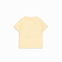 konges-sl-jd-era-tee-ocs-banana-crepe-clothing-wear-fashion-kong-s26ks105359-banc-12m-02