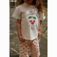 konges-sl-jd-era-tee-ocs-off-white-jazzy-2y-clothing-wear-fashion-kong-s26ks104784-owj-2y-05