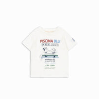 konges-sl-jd-era-tee-ocs-off-white-piscina-clothing-wear-fashion-kong-s26ks104784-owp-2y-01