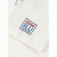 konges-sl-jd-era-tee-ocs-off-white-piscina-clothing-wear-fashion-kong-s26ks104784-owp-2y-04