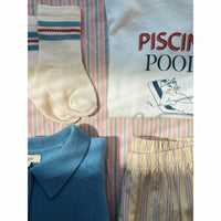 konges-sl-jd-era-tee-ocs-off-white-piscina-clothing-wear-fashion-kong-s26ks104784-owp-2y-08