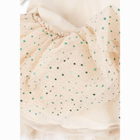 konges-sl-jd-fairy-ballerina-dress-fairy-etoile-green-clothing-wear-fashion-kong-w24ks101511-feg-12m-06