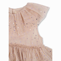 konges-sl-jd-fairy-dress-fairy-etoile-clothing-wear-fashion-kong-w24ks101513-fe-12m-02