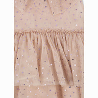 konges-sl-jd-fairy-dress-fairy-etoile-clothing-wear-fashion-kong-w24ks101513-fe-12m-03
