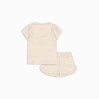 konges-sl-jd-famo-frill-set-gots-buttercream-clothing-wear-fashion-kong-s26ks104803-bc-2y-02