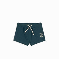 konges-sl-jd-florence-swim-pants-grs-sea-moss-play-toy-clothing-wear-fashion-kong-s26ks104813-seam-2y-01