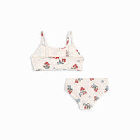 konges-sl-jd-frago-bikini-grs-marmelatta-play-toy-clothing-wear-fashion-kong-s26ks104820-marme-12m-02