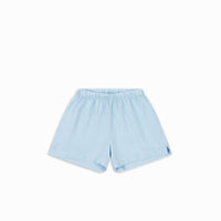 konges-sl-jd-fran-shorts-gots-blue-check-clothing-wear-fashion-kong-s26ks105389-blc-2y-01