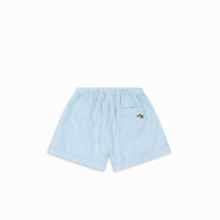 konges-sl-jd-fran-shorts-gots-blue-check-clothing-wear-fashion-kong-s26ks105389-blc-2y-02